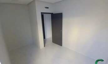 Imagem 4: Casa à venda no JARDINS PERUCABA 2 , ZÉLIA BARBOSA ROCHA , Arapiraca, AL