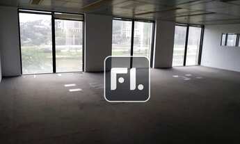 Imagem 4: Conjunto, 254 m² - venda por R$ 3.000.000,01 ou aluguel por R$ 23.664,83/mês - Brooklin