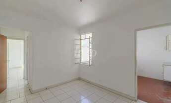 Imagem 3: Apartamento 1 quartos para alugar no(a) Mooca