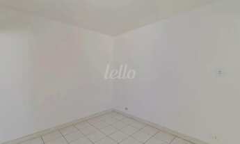 Imagem 2: Apartamento 1 quartos para alugar no(a) Mooca