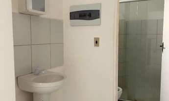 Imagem 7: Apartamento em piedade 150 MIL