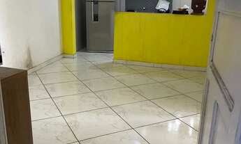 Imagem 5: Localização privilegiada para venda centro da cidade