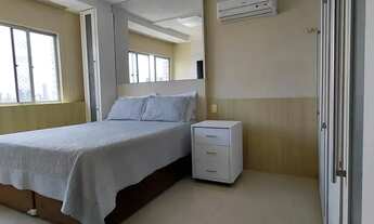 Imagem 5: Condomínio Versalhes