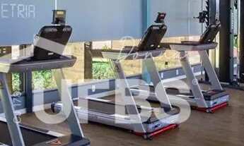 Imagem 2: Terreno residencial à venda no Jardins Porto