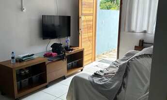 Imagem 7: Alugo. Guaratuba