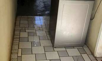 Imagem 6: Casa 4 cômodos Terreno 5 x 25 metros