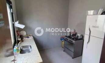 Imagem 2: Prédio comercial para locação mobiliado, bairro Morada da Colina