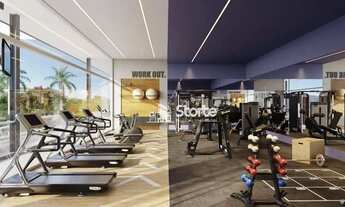 Imagem 3: Terrenos à venda, a partir de 264m² sendo a partir de R$ 357.654,53 - Condomínio Mirante d