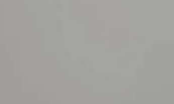 Imagem 3: Aluga-se Apartamento com 2 dormitórios