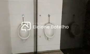 Imagem 6: Aluguel Loja SHOPPING PARK