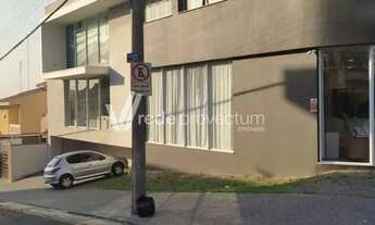 Imagem 2: Barracão a venda no Jardim Chapadão