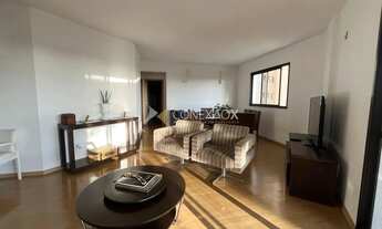 Imagem 6: Apartamento - Vila Brandina - Campinas