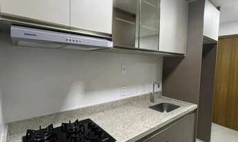 Imagem 5: Moove Home Brasal 01 suíte no Setor Bueno - Goiânia - GO