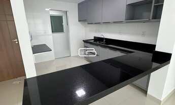 Imagem: Cond. Hercílio Flores - bairro Boa Vista