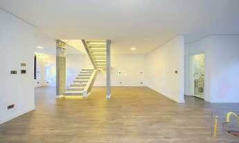 Imagem 7: Casa Alto Padrão com 04 Quartos em São Jose dos Pinhais