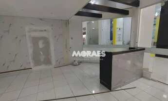 Imagem 6: Sala comercial para alugar, 45 m² por R$ 2.000/mês - Jardim Infante Dom Henrique - Bauru/S