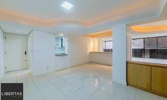 Imagem 5: Apartamento 3 dorms à venda Rua Jaraguá, Bela Vista - Porto Alegre