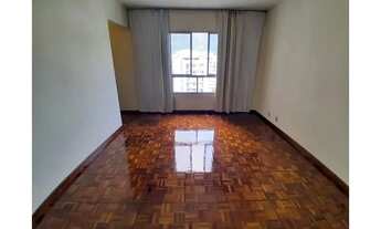 Imagem 4: APARTAMENTO PARA ALUGA NA RUA GRAJAU 36 - TIJUCA.APARTAMENTO PARA ALUGA NA RUA GRAJAU 36