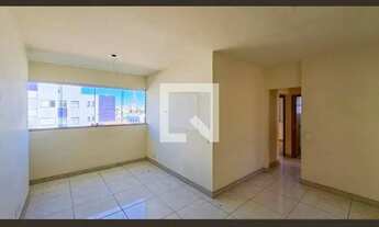 Imagem: Apartamento à Venda - União, 3 Quartos