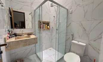 Imagem 2: Casa Barra dos Coqueiros ( Entrada a partir de 28 mil