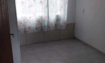 Imagem 4: Alugo Apartamento na Armação do Pantano do Sul