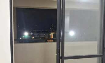 Imagem 6: Condomínio Golden Village na Barra dos coqueiros