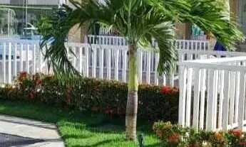 Imagem 3: Ref. 384 Excelente apartamento [1420