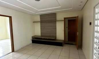 Imagem 2: Apto Sobreloja Jardim América