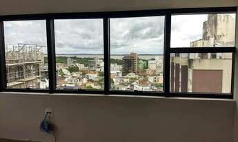 Imagem 3: Sala comercial em Rua José de Alencar - Menino Deus - Porto Alegre/RS