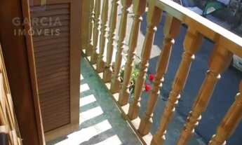 Imagem 5: Casas a venda com 3 Dormitório(s) - Rubem Berta