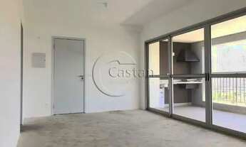 Imagem 4: Apto alto padrão mooca, 3 suites, 3 vagas, 116mts