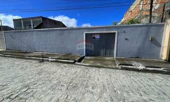 Imagem: Casa Espetacular em Rio Largo, Perfeita