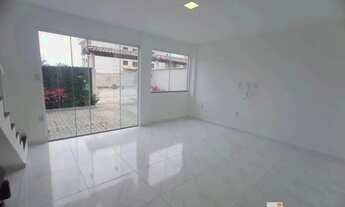 Imagem 4: Casa Duplex c/ 2 quartos à venda, 68 m² - Jardim Atlântico Central (Itaipuaçu) - Maricá/RJ