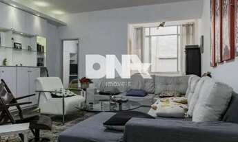 Imagem 2: Apartamento - / Residencial / Copacabana