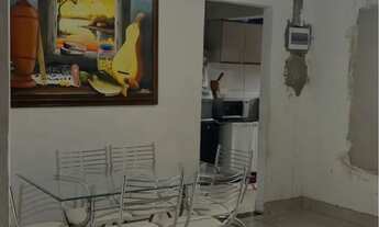 Imagem 5: Vende-se ou troca casa com barracão na frete no bairro Centro Sul próx Pirineu