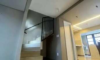 Imagem 2: Casa para alugar Rua T. Loureiro, Ponta Negra, Ponta Negra, Manaus - R$ 3.800