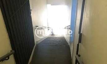 Imagem 13: Salão, 430 m² - venda por R$ 2.800.000,00 ou aluguel por R$ 2.000,00/mês - Centro - Campin