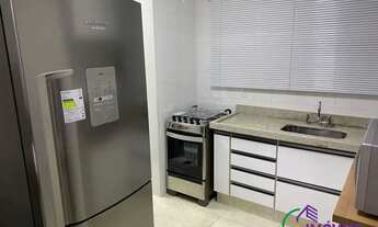 Imagem 6: APARTAMENTO - JARDIM BANDEIRANTES - MG