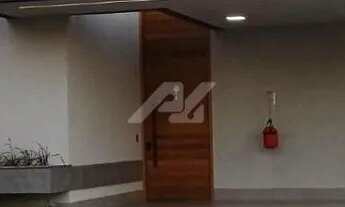 Imagem 2: Casa - Swiss Park - Campinas