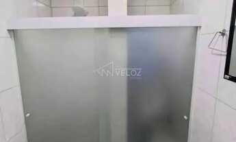 Imagem 4: Apartamento : Padrão / Residencial / Catete