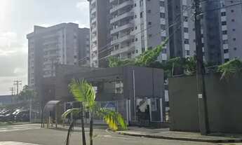 Imagem: Imóvel para aluguel e venda tem 69 metros