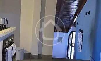 Imagem 5: LOFT RESIDENCIAL FLORIDA - JARDIM PARADISO