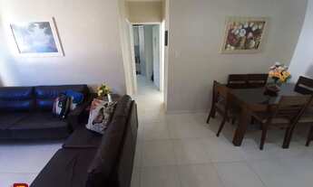 Imagem 7: Apartamento com 2 quartos á venda em São Jose/SC