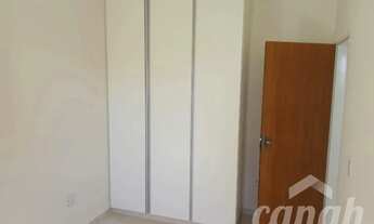 Imagem 7: Apartamento em Vila Monte Alegre - Ribeirão Preto