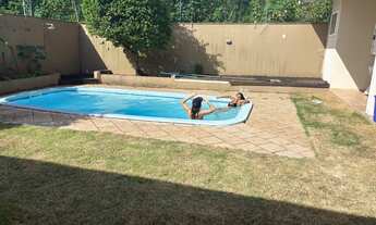 Imagem 5: Vaga Quarto individual Coliving