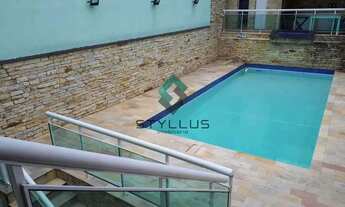 Imagem 2: Méier Casa com 3 dormitórios