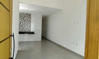 Imagem 5: CASA RESIDENCIAL DOM RAFAEL Casa de Rua com 3 Quarto(s) e 2 banheiro(s) à Venda, 115.00 po