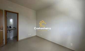 Imagem 12: Apartamento 02 quartos sendo 01 Suíte - Plano Diretor Sul