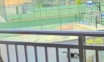 Imagem 2: Vida Bela - Oportunidade [6123