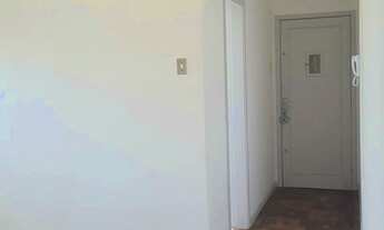 Imagem 2: Apartamento em Cidade Baixa